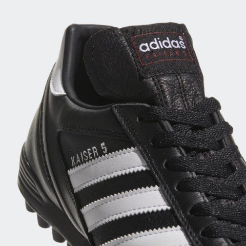 Футбольные сороконожки Adidas Kaiser 5 Team 677357_image_8