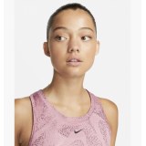 Майка Nike Dri-Fit One WomenS Printed DQ6304-667_image_4