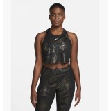Топ Nike One Dri-Fit Dq6304-010_image_1