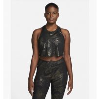 Топ Nike One Dri-Fit Dq6304-010_image_13