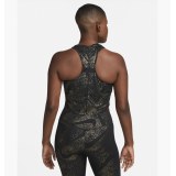 Топ Nike One Dri-Fit Dq6304-010_image_2