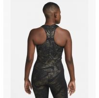Топ Nike One Dri-Fit Dq6304-010_image_13