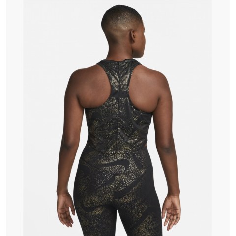Топ Nike One Dri-Fit Dq6304-010_image_2