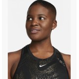 Топ Nike One Dri-Fit Dq6304-010_image_4