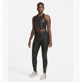 Топ Nike One Dri-Fit Dq6304-010_image_3