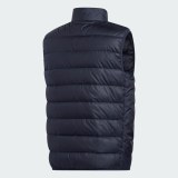Жилетка мужская Adidas Essentials Light Down Vest GH4584_image_3