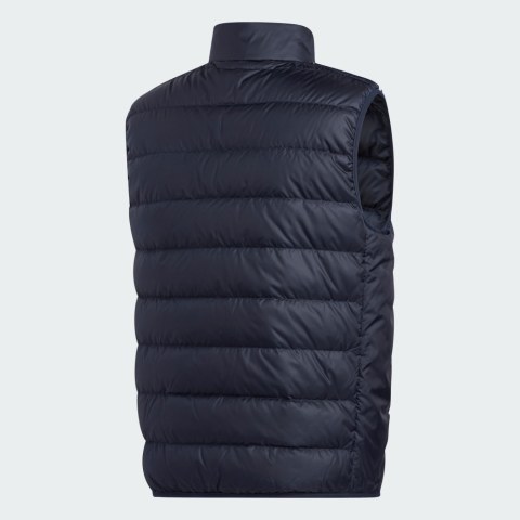 Жилетка мужская Adidas Essentials Light Down Vest GH4584_image_3