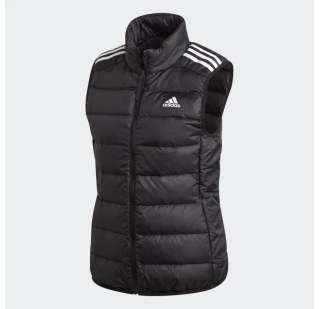 Утеплений жилет Adidas Essentials Light GH4586