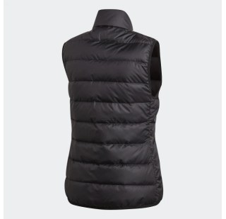 Утеплений жилет Adidas Essentials Light GH4586