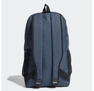 Рюкзак Adidas Essentials Logo GN2015