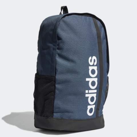 Рюкзак Adidas Essentials Logo GN2015_image_5