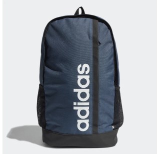 Рюкзак Adidas Essentials Logo GN2015
