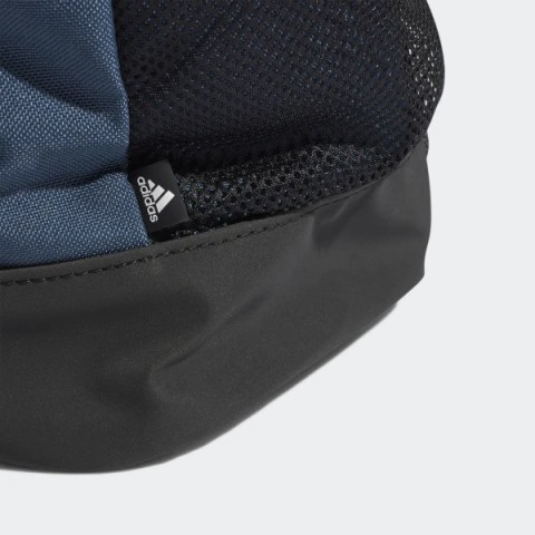 Рюкзак Adidas Essentials Logo GN2015_image_4