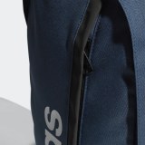 Рюкзак Adidas Essentials Logo GN2015_image_6