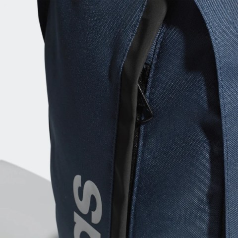 Рюкзак Adidas Essentials Logo GN2015_image_6