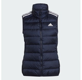 Жилетка Adidas W Ess Down Vest Gt9137