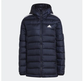 Парка Adidas Essentials Light Down GT9139