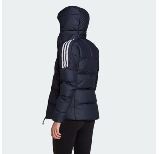 Жіноча куртка Adidas Essentials Midweight GT9170