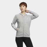 Кофта Adidas Essentials 3-Stripes GV6021_image_1