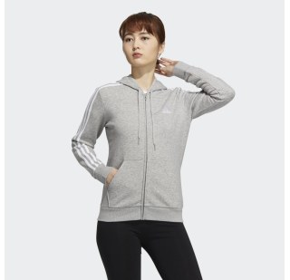 Кофта Adidas Essentials 3-Stripes GV6021