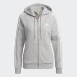 Кофта Adidas Essentials 3-Stripes GV6021_image_6