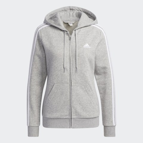 Кофта Adidas Essentials 3-Stripes GV6021_image_6