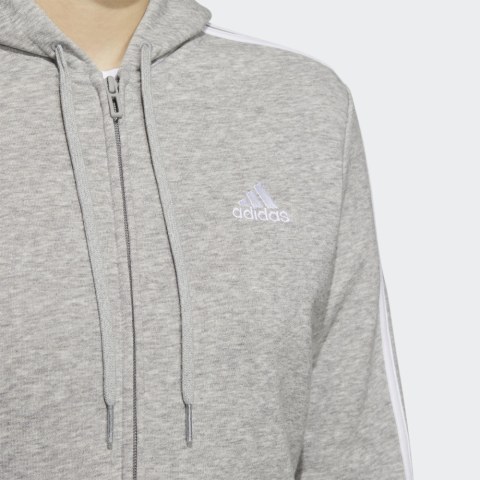 Кофта Adidas Essentials 3-Stripes GV6021_image_5