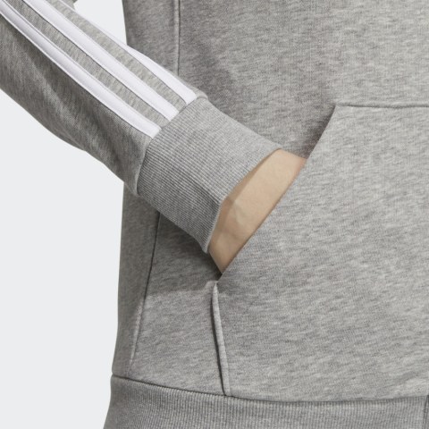Кофта Adidas Essentials 3-Stripes GV6021_image_4