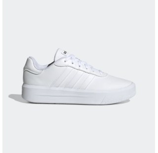 Кросівки Adidas Court Platform GV9000