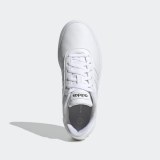 Кросівки Adidas Court Platform GV9000_image_9