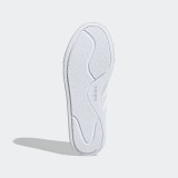 Кросівки Adidas Court Platform GV9000_image_7