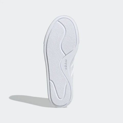 Кросівки Adidas Court Platform GV9000_image_7