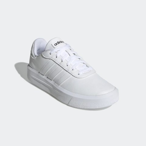 Кросівки Adidas Court Platform GV9000_image_3