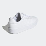 Кросівки Adidas Court Platform GV9000_image_8