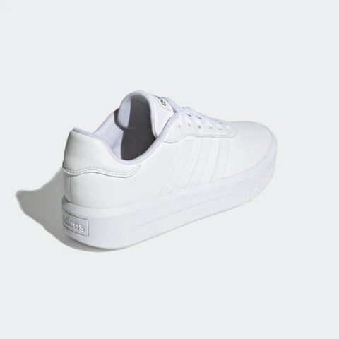 Кросівки Adidas Court Platform GV9000_image_8