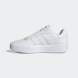 Кросівки Adidas Court Platform GV9000_image_2