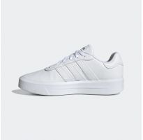 Кросівки Adidas Court Platform GV9000_image_9