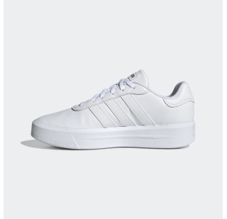 Кросівки Adidas Court Platform GV9000