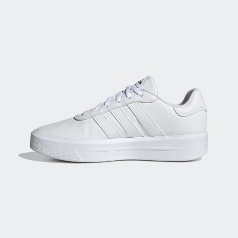 Кросівки Adidas Court Platform GV9000_image_2