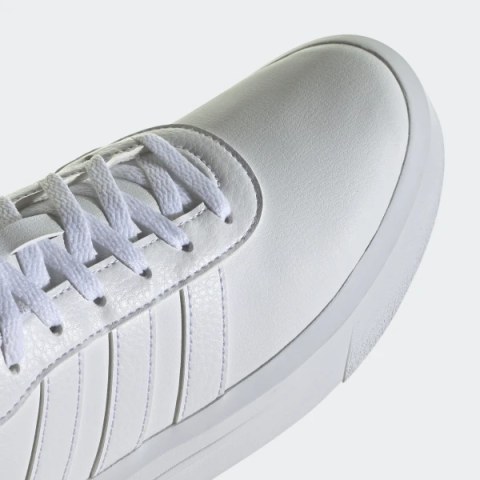 Кросівки Adidas Court Platform GV9000_image_5