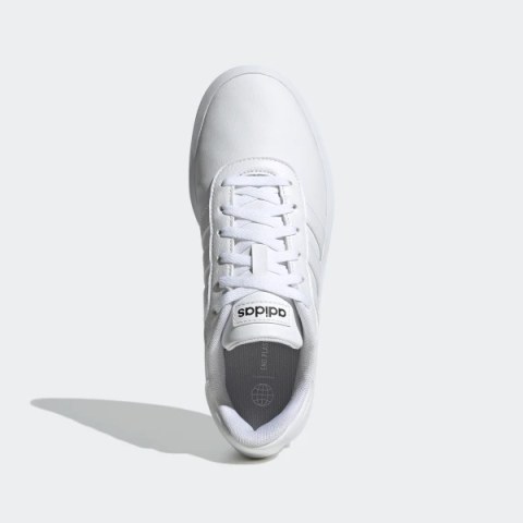 Кросівки Adidas Court Platform GV9000_image_4