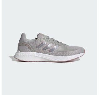 Жіночі кросівки Adidas RunFalcon 2 GV9570