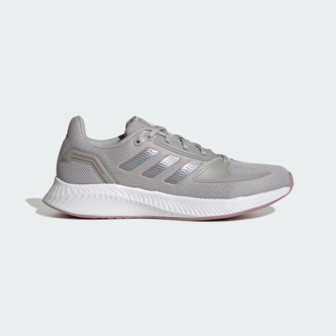 Жіночі кросівки Adidas RunFalcon 2 GV9570_image_1