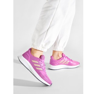 Кросівки жіночі Adidas RunFalcon GV9576