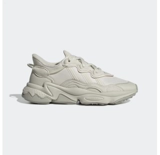 Кросівки Adidas Ozweego GW8059