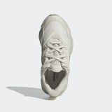 Кросівки Adidas Ozweego GW8059_image_8