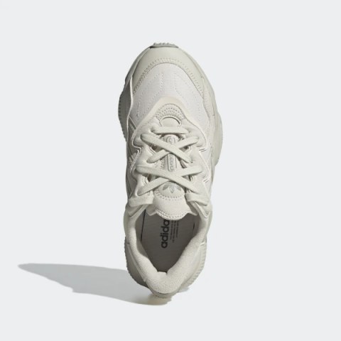 Кросівки Adidas Ozweego GW8059_image_8