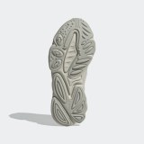 Кросівки Adidas Ozweego GW8059_image_6