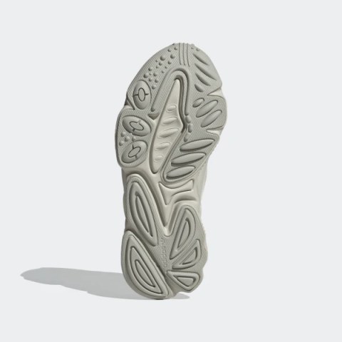 Кросівки Adidas Ozweego GW8059_image_6