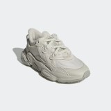 Кросівки Adidas Ozweego GW8059_image_3